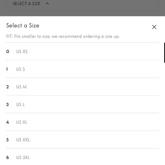 MONTCLA SHORT DOWN JACKET - Picture 11 of 11